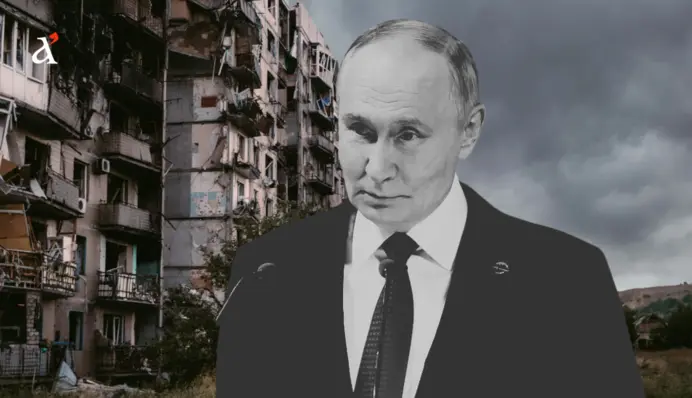 Брехня російського Генштабу розбилася об Добропілля: що відбувається на найгарячішому напрямку