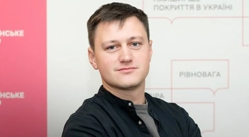 Радиодиктант-2026: объявлено название текста, который написал ветеран Артур Дронь