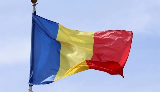 Румунія посилить спостереження за Чорним морем: що відомо
