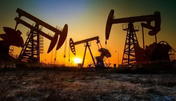 Американська компанія планує утричі збільшити видобуток нафти на родовищі в Аргентині