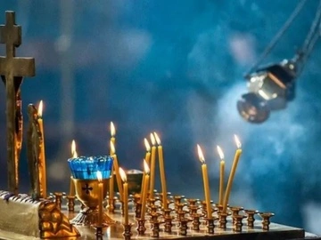 24 октября - Димитриевская родительская суббота: что нужно сделать в этот день
