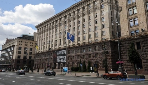 Поиск руководителя КМВА усложняет сама система управления Киевом: эксперт рассказал детали