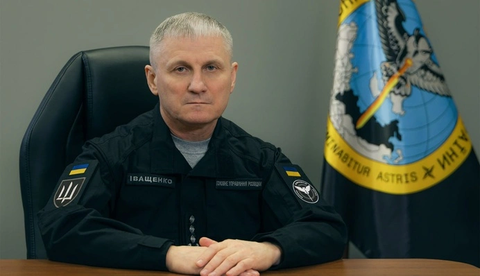 Пятеро переживших теракт в Еленовке вернулись домой: Иващенко о важности работы по обменам