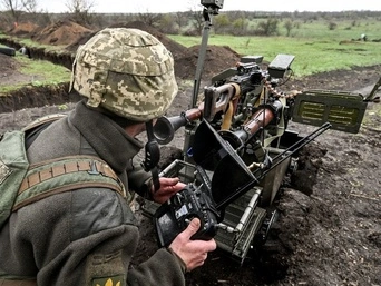 У Конгресі США вимагають розширити доступ України до Starshield