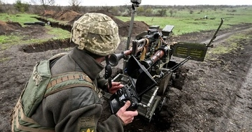 В Конгрессе США требуют расширить доступ Украины к Starshield