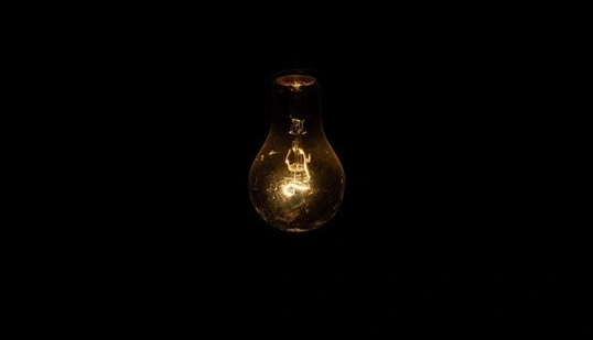 Масштабное обесточивание в оккупированном Крыму: что известно