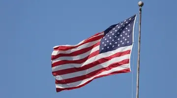 CNN: США вивозять дипломатів із Близького Сходу на тлі загрози ескалації