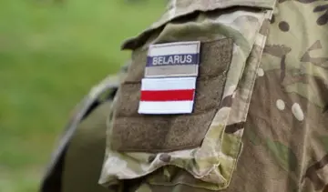 В Беларуси за поддержку Украины осудили по меньшей мере 419 человек