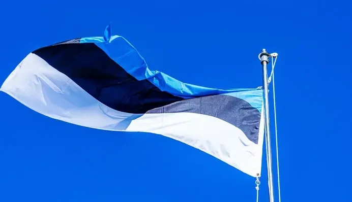 Естонія оцінила вартість проведення Конференції з відновлення України