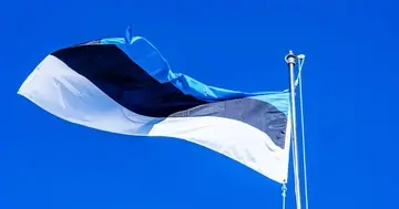Эстония оценила стоимость проведения Конференции по восстановлению Украины
