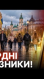 ⛅️АНОМАЛЬНЕ ТЕПЛО! Синоптики здивували даними: ДЕТАЛЬНИЙ прогноз