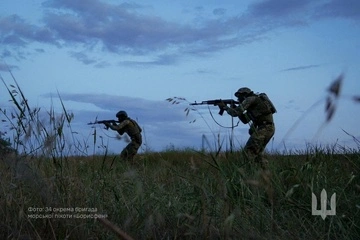 Воєнний стан і мобілізацію в Україні знову продовжать — нардеп