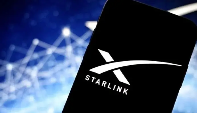 Від Ємену до України: як США змінювали роботу Starlink у власних інтересах
