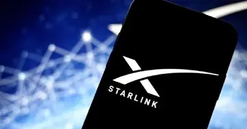 От Йемена в Украину: как США меняли работу Starlink в собственных интересах