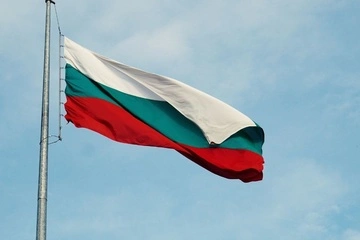 У Болгарії стартував перший тур президентських виборів