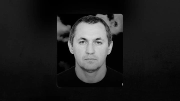 На Дніпропетровщині внаслідок російської атаки загинув водій ДТЕК