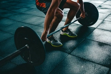 Россия примет чемпионат мира по тяжелой атлетике в 2030 году