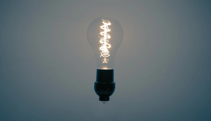 Вимкнення світла 26 жовтня: "Укренерго" оприлюднило нові графіки