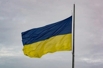 Украина не согласится на ограничение армии и нейтральный статус — Зеленский