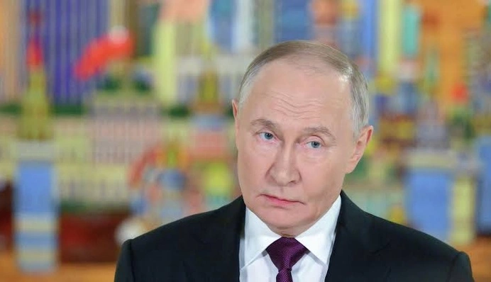 Путин хочет вернуть НАТО к границам 1997 года: какие страны могут лишиться войск Альянса