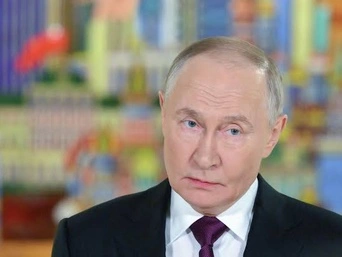 Путін хоче повернути НАТО до кордонів 1997 року: які країни можуть втратити війська Альянсу