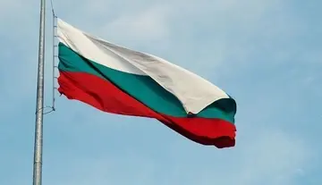 В Болгарии определили двух лидеров президентской гонки: впереди второй тур