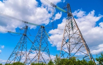 Прайс-кепы могут оставить Украину без импорта именно в период дефицита — ICC Ukraine