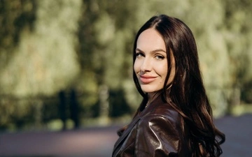 "Мені було би важко": Христина Горняк пояснила, чому не хотіла б бути "Холостячкою"