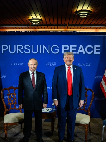 Трамп змінив стратегію завершення війни в Україні: що має робити Україна