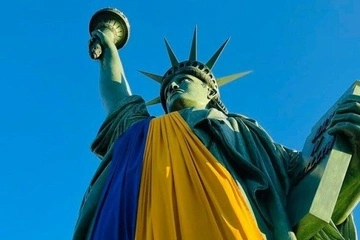 У Le Monde розповіли, як країни ЄС готуються до можливого вторгнення РФ