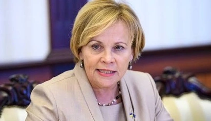 Чому "Русские дома" досі працюють у Європі попри санкції: відповідь євродепутатки