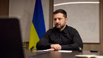 Изменения в управлении Киевом могут быть способом отвлечь внимание от проблем власти — эксперт