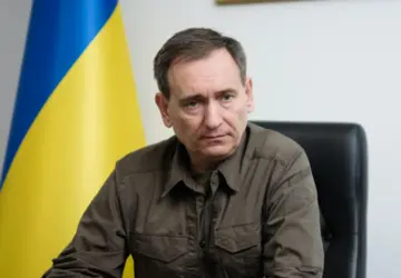 Бронирование под контролем нового Коордцентра: Вениславский объяснил, угрожает ли это коррупцией