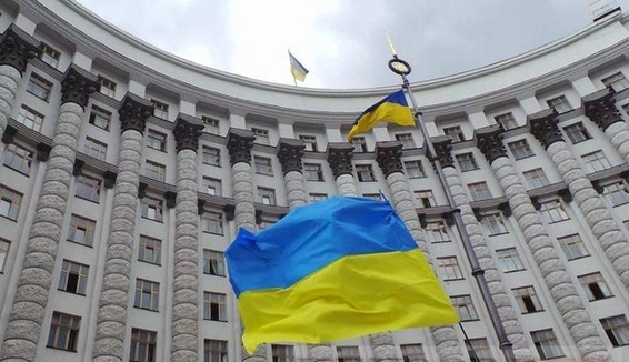 Уряд працює над змінами в мобілізації та бронюванні: нардеп назвав пріоритети