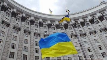 Правительство работает над изменениями в мобилизации и бронировании: нардеп назвал приоритеты