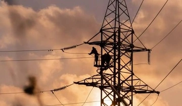Частині регіонів загрожують обмеження: прогноз Укренерго на 27 жовтня