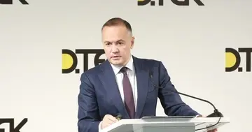 Попри руйнування ДТЕК продовжить інвестувати в Україну — це принципова позиція акціонера Ахметова, — Тімченко