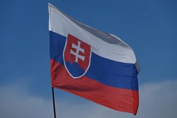 Словакия пытается оспорить запрет Еврокомиссии на импорт газа из РФ