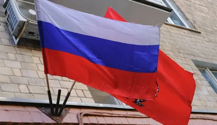 Виллы в Зальцбурге, квартиры в Вене и судно на Шпицбергене: на что Европа наложила арест по иску «Нафтогаза»