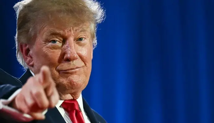 Поступки Кремлю лише заохотять Путіна — сенатор США звернувся до Трампа
