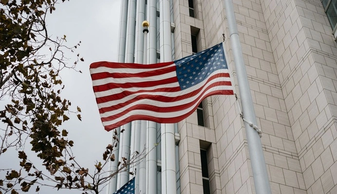 Україні потрібен посол у США: Єлісєєв розповів, скільки бачить потенційних кандидатів