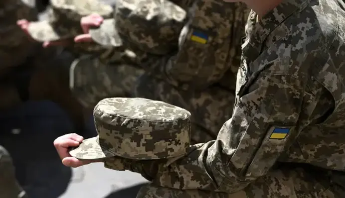 Снизят ли в Украине мобилизационный возраст: народный депутат объяснил, готовятся ли изменения