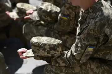 Снизят ли в Украине мобилизационный возраст: народный депутат объяснил, готовятся ли изменения