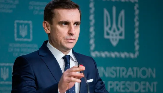 "Запад не решил нанести Путину поражение": Елисеев объяснил, почему война до сих пор продолжается