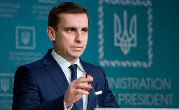 "Захід не вирішив завдати Путіну поразки": Єлісєєв пояснив, чому війна досі триває