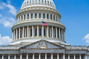 Выборы в США и поддержка Украины: Елисеев объяснил, что должен делать Киев