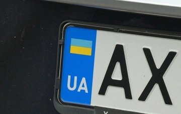 «VIP-номери під замовлення»: як розпізнати шахраїв