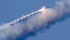 Россия выпустила по Украине 16 баллистических ракет: перехватить удалось только две - Игнат