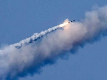 Росія випустила по Україні 16 балістичних ракет: перехопити вдалося лише дві — Ігнат