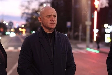 Дело Труханова о 92,6 млн грн началось сначала: ВАКС вновь будет заслушивать доказательства